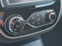 Renault Captur 0.9 TCe Dynamique Nav/Cruise Keyless Hoogzitter Voll.Onderhouden!