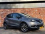 Renault Captur 0.9 TCe Dynamique Nav/Cruise Keyless Hoogzitter Voll.Onderhouden!