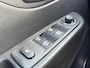 Renault Captur 0.9 TCe Dynamique Nav/Cruise Keyless Hoogzitter Voll.Onderhouden!
