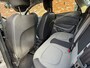 Renault Captur 0.9 TCe Dynamique Nav/Cruise Keyless Hoogzitter Voll.Onderhouden!