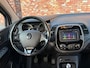 Renault Captur 0.9 TCe Dynamique Nav/Cruise Keyless Hoogzitter Voll.Onderhouden!