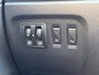 Renault Captur 0.9 TCe Dynamique Nav/Cruise Keyless Hoogzitter Voll.Onderhouden!