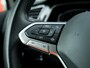 Volkswagen Tiguan 1.5 TSI Elegance | Trekhaak | Achteruitrijcamera | IQ Light Matrix | Navigatie | Stoelverwarming | Stuurwiel Verwarmd | Head-Up Display | Apple Carplay | AndroidAuto | Parkeersensoren |