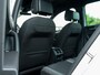 Volkswagen Tiguan 1.5 TSI Elegance | Trekhaak | Achteruitrijcamera | IQ Light Matrix | Navigatie | Stoelverwarming | Stuurwiel Verwarmd | Head-Up Display | Apple Carplay | AndroidAuto | Parkeersensoren |