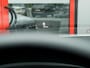 Volkswagen Tiguan 1.5 TSI Elegance | Trekhaak | Achteruitrijcamera | IQ Light Matrix | Navigatie | Stoelverwarming | Stuurwiel Verwarmd | Head-Up Display | Apple Carplay | AndroidAuto | Parkeersensoren |