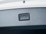 Volkswagen Tiguan 1.5 TSI Elegance | Trekhaak | Achteruitrijcamera | IQ Light Matrix | Navigatie | Stoelverwarming | Stuurwiel Verwarmd | Head-Up Display | Apple Carplay | AndroidAuto | Parkeersensoren |