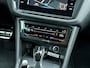 Volkswagen Tiguan 1.5 TSI Elegance | Trekhaak | Achteruitrijcamera | IQ Light Matrix | Navigatie | Stoelverwarming | Stuurwiel Verwarmd | Head-Up Display | Apple Carplay | AndroidAuto | Parkeersensoren |