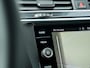 Volkswagen Tiguan 1.5 TSI Elegance | Trekhaak | Achteruitrijcamera | IQ Light Matrix | Navigatie | Stoelverwarming | Stuurwiel Verwarmd | Head-Up Display | Apple Carplay | AndroidAuto | Parkeersensoren |