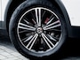 Volkswagen Tiguan 1.5 TSI Elegance | Trekhaak | Achteruitrijcamera | IQ Light Matrix | Navigatie | Stoelverwarming | Stuurwiel Verwarmd | Head-Up Display | Apple Carplay | AndroidAuto | Parkeersensoren |