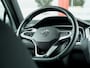 Volkswagen Tiguan 1.5 TSI Elegance | Trekhaak | Achteruitrijcamera | IQ Light Matrix | Navigatie | Stoelverwarming | Stuurwiel Verwarmd | Head-Up Display | Apple Carplay | AndroidAuto | Parkeersensoren |