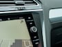 Volkswagen Tiguan 1.5 TSI Elegance | Trekhaak | Achteruitrijcamera | IQ Light Matrix | Navigatie | Stoelverwarming | Stuurwiel Verwarmd | Head-Up Display | Apple Carplay | AndroidAuto | Parkeersensoren |