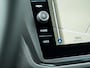 Volkswagen Tiguan 1.5 TSI Elegance | Trekhaak | Achteruitrijcamera | IQ Light Matrix | Navigatie | Stoelverwarming | Stuurwiel Verwarmd | Head-Up Display | Apple Carplay | AndroidAuto | Parkeersensoren |