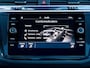 Volkswagen Tiguan 1.5 TSI Elegance | Trekhaak | Achteruitrijcamera | IQ Light Matrix | Navigatie | Stoelverwarming | Stuurwiel Verwarmd | Head-Up Display | Apple Carplay | AndroidAuto | Parkeersensoren |