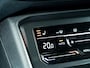 Volkswagen Tiguan 1.5 TSI Elegance | Trekhaak | Achteruitrijcamera | IQ Light Matrix | Navigatie | Stoelverwarming | Stuurwiel Verwarmd | Head-Up Display | Apple Carplay | AndroidAuto | Parkeersensoren |