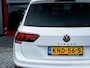 Volkswagen Tiguan 1.5 TSI Elegance | Trekhaak | Achteruitrijcamera | IQ Light Matrix | Navigatie | Stoelverwarming | Stuurwiel Verwarmd | Head-Up Display | Apple Carplay | AndroidAuto | Parkeersensoren |