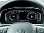 Volkswagen Tiguan 1.5 TSI Elegance | Trekhaak | Achteruitrijcamera | IQ Light Matrix | Navigatie | Stoelverwarming | Stuurwiel Verwarmd | Head-Up Display | Apple Carplay | AndroidAuto | Parkeersensoren |