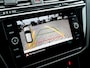 Volkswagen Tiguan 1.5 TSI Elegance | Trekhaak | Achteruitrijcamera | IQ Light Matrix | Navigatie | Stoelverwarming | Stuurwiel Verwarmd | Head-Up Display | Apple Carplay | AndroidAuto | Parkeersensoren |