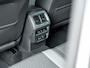 Volkswagen Tiguan 1.5 TSI Elegance | Trekhaak | Achteruitrijcamera | IQ Light Matrix | Navigatie | Stoelverwarming | Stuurwiel Verwarmd | Head-Up Display | Apple Carplay | AndroidAuto | Parkeersensoren |