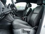 Volkswagen Tiguan 1.5 TSI Elegance | Trekhaak | Achteruitrijcamera | IQ Light Matrix | Navigatie | Stoelverwarming | Stuurwiel Verwarmd | Head-Up Display | Apple Carplay | AndroidAuto | Parkeersensoren |