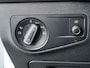 Volkswagen Tiguan 1.5 TSI Elegance | Trekhaak | Achteruitrijcamera | IQ Light Matrix | Navigatie | Stoelverwarming | Stuurwiel Verwarmd | Head-Up Display | Apple Carplay | AndroidAuto | Parkeersensoren |
