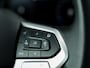 Volkswagen Tiguan 1.5 TSI Elegance | Trekhaak | Achteruitrijcamera | IQ Light Matrix | Navigatie | Stoelverwarming | Stuurwiel Verwarmd | Head-Up Display | Apple Carplay | AndroidAuto | Parkeersensoren |