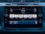 Volkswagen Tiguan 1.5 TSI Elegance | Trekhaak | Achteruitrijcamera | IQ Light Matrix | Navigatie | Stoelverwarming | Stuurwiel Verwarmd | Head-Up Display | Apple Carplay | AndroidAuto | Parkeersensoren |