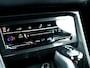 Volkswagen Tiguan 1.5 TSI Elegance | Trekhaak | Achteruitrijcamera | IQ Light Matrix | Navigatie | Stoelverwarming | Stuurwiel Verwarmd | Head-Up Display | Apple Carplay | AndroidAuto | Parkeersensoren |