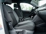 Volkswagen Tiguan 1.5 TSI Elegance | Trekhaak | Achteruitrijcamera | IQ Light Matrix | Navigatie | Stoelverwarming | Stuurwiel Verwarmd | Head-Up Display | Apple Carplay | AndroidAuto | Parkeersensoren |