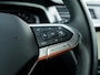 Volkswagen Tiguan 1.5 TSI Elegance | Trekhaak | Achteruitrijcamera | IQ Light Matrix | Navigatie | Stoelverwarming | Stuurwiel Verwarmd | Head-Up Display | Apple Carplay | AndroidAuto | Parkeersensoren |