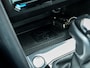 Volkswagen Tiguan 1.5 TSI Elegance | Trekhaak | Achteruitrijcamera | IQ Light Matrix | Navigatie | Stoelverwarming | Stuurwiel Verwarmd | Head-Up Display | Apple Carplay | AndroidAuto | Parkeersensoren |