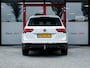 Volkswagen Tiguan 1.5 TSI Elegance | Trekhaak | Achteruitrijcamera | IQ Light Matrix | Navigatie | Stoelverwarming | Stuurwiel Verwarmd | Head-Up Display | Apple Carplay | AndroidAuto | Parkeersensoren |