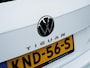 Volkswagen Tiguan 1.5 TSI Elegance | Trekhaak | Achteruitrijcamera | IQ Light Matrix | Navigatie | Stoelverwarming | Stuurwiel Verwarmd | Head-Up Display | Apple Carplay | AndroidAuto | Parkeersensoren |