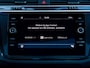 Volkswagen Tiguan 1.5 TSI Elegance | Trekhaak | Achteruitrijcamera | IQ Light Matrix | Navigatie | Stoelverwarming | Stuurwiel Verwarmd | Head-Up Display | Apple Carplay | AndroidAuto | Parkeersensoren |