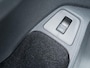 Volkswagen Tiguan 1.5 TSI Elegance | Trekhaak | Achteruitrijcamera | IQ Light Matrix | Navigatie | Stoelverwarming | Stuurwiel Verwarmd | Head-Up Display | Apple Carplay | AndroidAuto | Parkeersensoren |