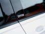 Volkswagen Tiguan 1.5 TSI Elegance | Trekhaak | Achteruitrijcamera | IQ Light Matrix | Navigatie | Stoelverwarming | Stuurwiel Verwarmd | Head-Up Display | Apple Carplay | AndroidAuto | Parkeersensoren |
