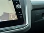 Volkswagen Tiguan 1.5 TSI Elegance | Trekhaak | Achteruitrijcamera | IQ Light Matrix | Navigatie | Stoelverwarming | Stuurwiel Verwarmd | Head-Up Display | Apple Carplay | AndroidAuto | Parkeersensoren |