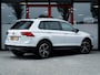 Volkswagen Tiguan 1.5 TSI Elegance | Trekhaak | Achteruitrijcamera | IQ Light Matrix | Navigatie | Stoelverwarming | Stuurwiel Verwarmd | Head-Up Display | Apple Carplay | AndroidAuto | Parkeersensoren |