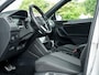 Volkswagen Tiguan 1.5 TSI Elegance | Trekhaak | Achteruitrijcamera | IQ Light Matrix | Navigatie | Stoelverwarming | Stuurwiel Verwarmd | Head-Up Display | Apple Carplay | AndroidAuto | Parkeersensoren |