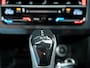 Volkswagen Tiguan 1.5 TSI Elegance | Trekhaak | Achteruitrijcamera | IQ Light Matrix | Navigatie | Stoelverwarming | Stuurwiel Verwarmd | Head-Up Display | Apple Carplay | AndroidAuto | Parkeersensoren |