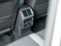 Volkswagen Tiguan 1.5 TSI Elegance | Trekhaak | Achteruitrijcamera | IQ Light Matrix | Navigatie | Stoelverwarming | Stuurwiel Verwarmd | Head-Up Display | Apple Carplay | AndroidAuto | Parkeersensoren |
