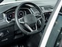 Volkswagen Tiguan 1.5 TSI Elegance | Trekhaak | Achteruitrijcamera | IQ Light Matrix | Navigatie | Stoelverwarming | Stuurwiel Verwarmd | Head-Up Display | Apple Carplay | AndroidAuto | Parkeersensoren |