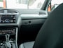 Volkswagen Tiguan 1.5 TSI Elegance | Trekhaak | Achteruitrijcamera | IQ Light Matrix | Navigatie | Stoelverwarming | Stuurwiel Verwarmd | Head-Up Display | Apple Carplay | AndroidAuto | Parkeersensoren |