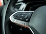 Volkswagen Tiguan 1.5 TSI Elegance | Trekhaak | Achteruitrijcamera | IQ Light Matrix | Navigatie | Stoelverwarming | Stuurwiel Verwarmd | Head-Up Display | Apple Carplay | AndroidAuto | Parkeersensoren |