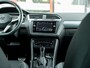 Volkswagen Tiguan 1.5 TSI Elegance | Trekhaak | Achteruitrijcamera | IQ Light Matrix | Navigatie | Stoelverwarming | Stuurwiel Verwarmd | Head-Up Display | Apple Carplay | AndroidAuto | Parkeersensoren |