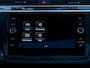 Volkswagen Tiguan 1.5 TSI Elegance | Trekhaak | Achteruitrijcamera | IQ Light Matrix | Navigatie | Stoelverwarming | Stuurwiel Verwarmd | Head-Up Display | Apple Carplay | AndroidAuto | Parkeersensoren |