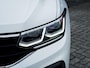 Volkswagen Tiguan 1.5 TSI Elegance | Trekhaak | Achteruitrijcamera | IQ Light Matrix | Navigatie | Stoelverwarming | Stuurwiel Verwarmd | Head-Up Display | Apple Carplay | AndroidAuto | Parkeersensoren |