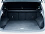 Volkswagen Tiguan 1.5 TSI Elegance | Trekhaak | Achteruitrijcamera | IQ Light Matrix | Navigatie | Stoelverwarming | Stuurwiel Verwarmd | Head-Up Display | Apple Carplay | AndroidAuto | Parkeersensoren |