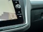 Volkswagen Tiguan 1.5 TSI Elegance | Trekhaak | Achteruitrijcamera | IQ Light Matrix | Navigatie | Stoelverwarming | Stuurwiel Verwarmd | Head-Up Display | Apple Carplay | AndroidAuto | Parkeersensoren |