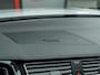 Volkswagen Tiguan 1.5 TSI Elegance | Trekhaak | Achteruitrijcamera | IQ Light Matrix | Navigatie | Stoelverwarming | Stuurwiel Verwarmd | Head-Up Display | Apple Carplay | AndroidAuto | Parkeersensoren |