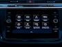 Volkswagen Tiguan 1.5 TSI Elegance | Trekhaak | Achteruitrijcamera | IQ Light Matrix | Navigatie | Stoelverwarming | Stuurwiel Verwarmd | Head-Up Display | Apple Carplay | AndroidAuto | Parkeersensoren |